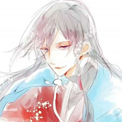 ����Ԫ�����������Ƽ�ͷ��