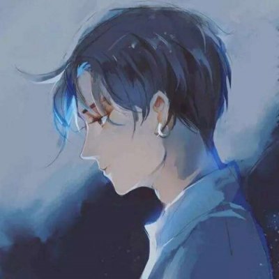 ����Ԫ�����������Ƽ�ͷ��