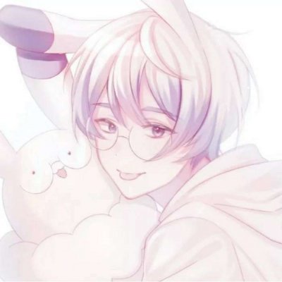 ����Ԫ�����������Ƽ�ͷ��