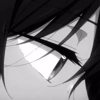 ����Ԫ�����������Ƽ�ͷ��