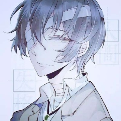 ����Ԫ�����������Ƽ�ͷ��