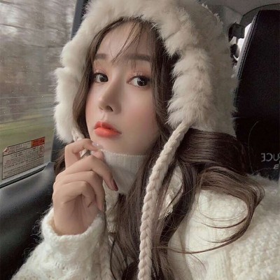 ������Ĭ�Ĺ���ͷ��