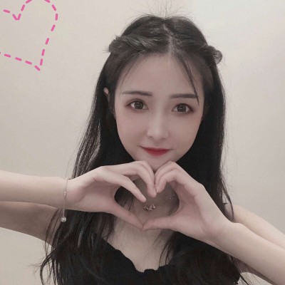 ������Ĭ�Ĺ���ͷ��