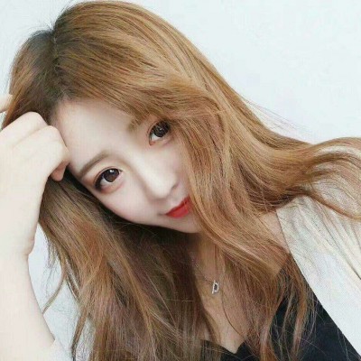 ������Ĭ�Ĺ���ͷ��