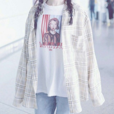 ������Ĭ�Ĺ���ͷ��