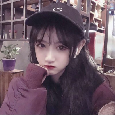 ������Ĭ�Ĺ���ͷ��