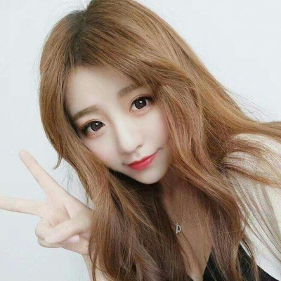 ������Ĭ�Ĺ���ͷ��