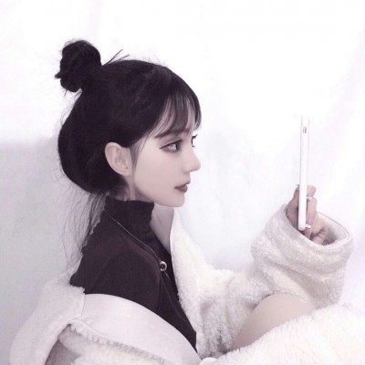 ������Ĭ�Ĺ���ͷ��