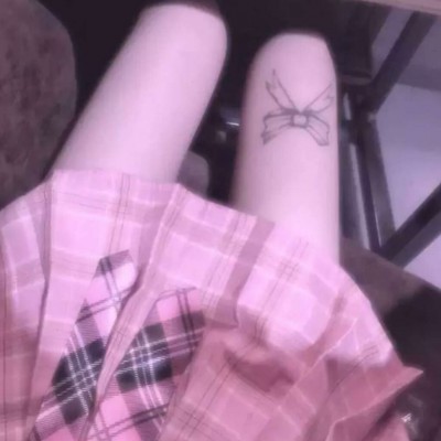 ������Ĭ�Ĺ���ͷ��