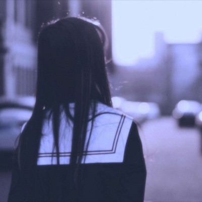 ������Ĭ�Ĺ���ͷ��