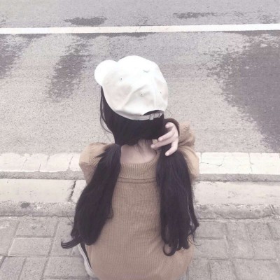 ������Ĭ�Ĺ���ͷ��