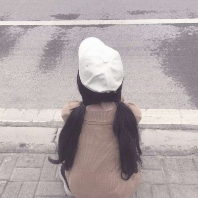 ������Ĭ�Ĺ���ͷ��