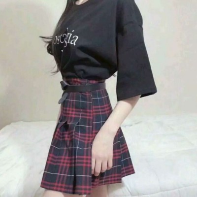 ������Ĭ�Ĺ���ͷ��