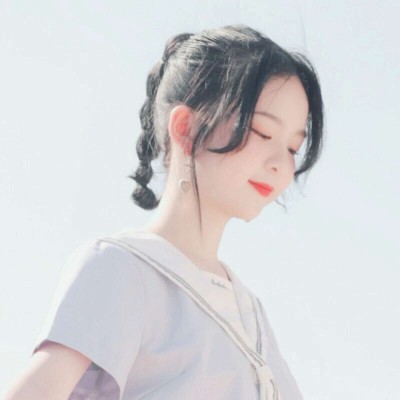 ������Ĭ�Ĺ���ͷ��