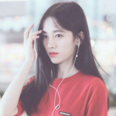 ������Ĭ�Ĺ���ͷ��