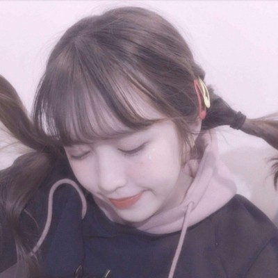 ������Ĭ�Ĺ���ͷ��