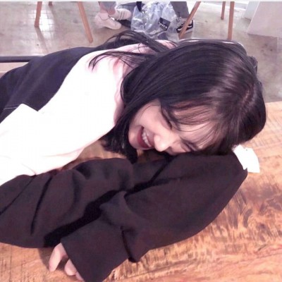 ������Ĭ�Ĺ���ͷ��