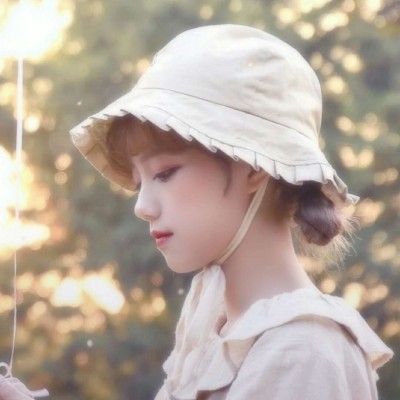 ������Ĭ�Ĺ���ͷ��