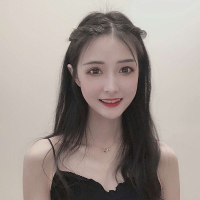 ������Ĭ�Ĺ���ͷ��