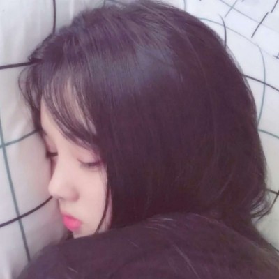 ������Ĭ�Ĺ���ͷ��