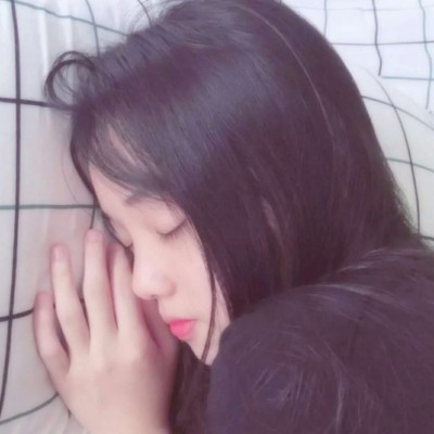 ������Ĭ�Ĺ���ͷ��