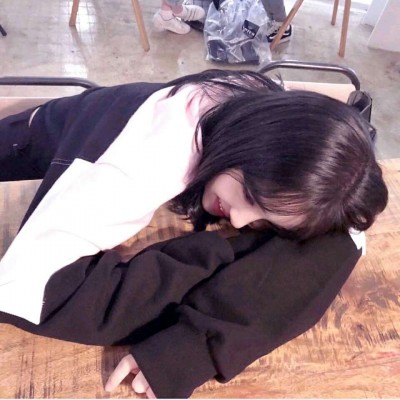 ������Ĭ�Ĺ���ͷ��