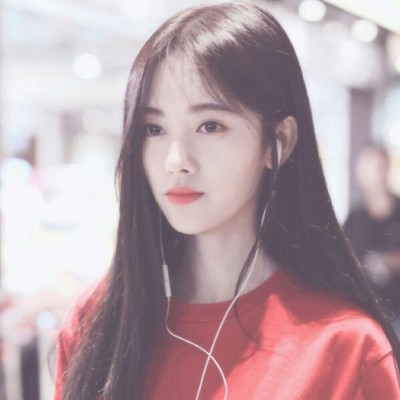 ������Ĭ�Ĺ���ͷ��