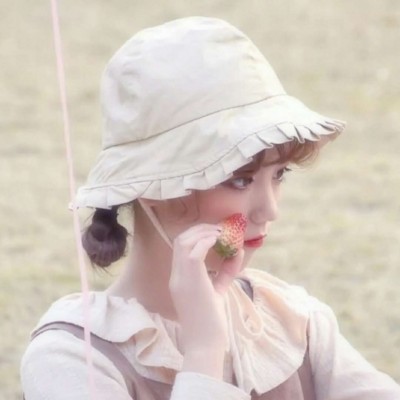 ������Ĭ�Ĺ���ͷ��