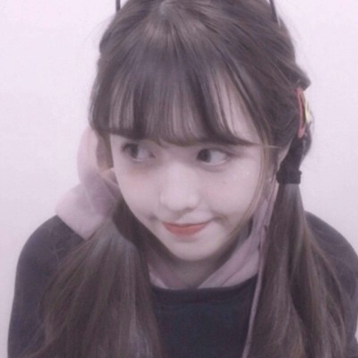 ������Ĭ�Ĺ���ͷ��