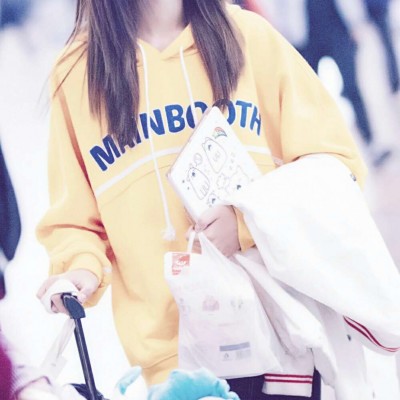 ������Ĭ�Ĺ���ͷ��