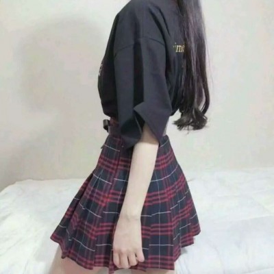 ������Ĭ�Ĺ���ͷ��