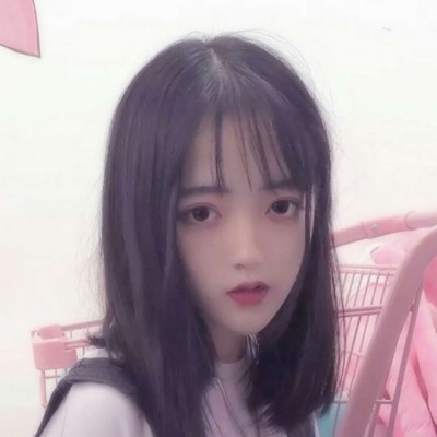 ������Ĭ�Ĺ���ͷ��