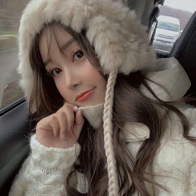 ������Ĭ�Ĺ���ͷ��