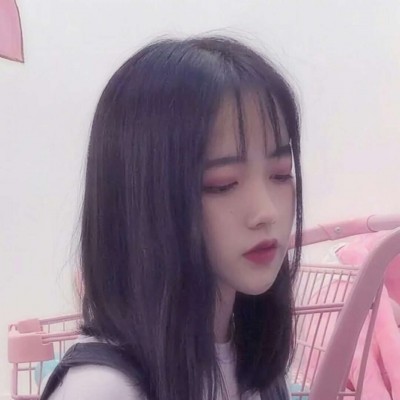 ������Ĭ�Ĺ���ͷ��