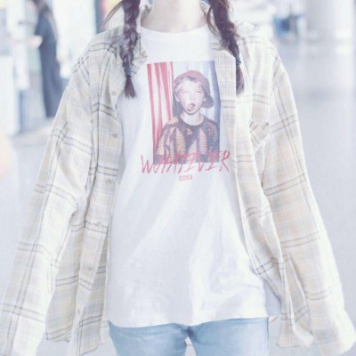 ������Ĭ�Ĺ���ͷ��