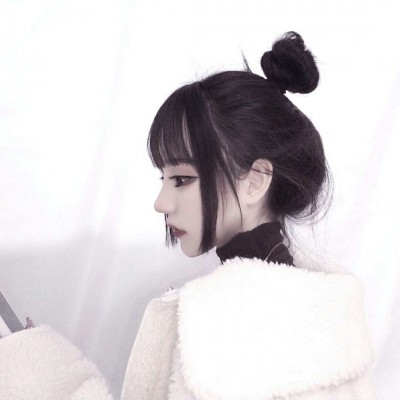 ������Ĭ�Ĺ���ͷ��