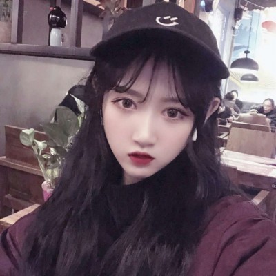 ������Ĭ�Ĺ���ͷ��