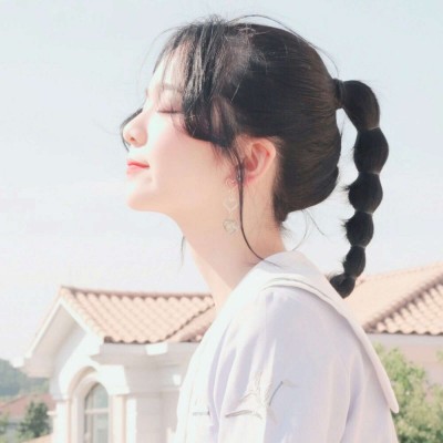 ������Ĭ�Ĺ���ͷ��