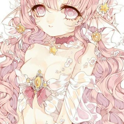 �ֻ澫��Ů��ͼƬ