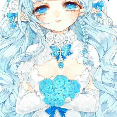 �ֻ澫��Ů��ͼƬ