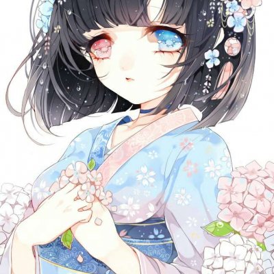 �ֻ澫��Ů��ͼƬ