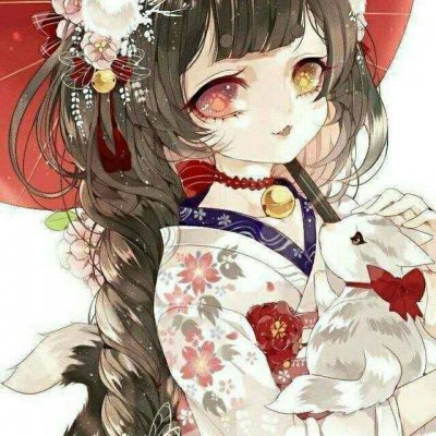 �ֻ澫��Ů��ͼƬ