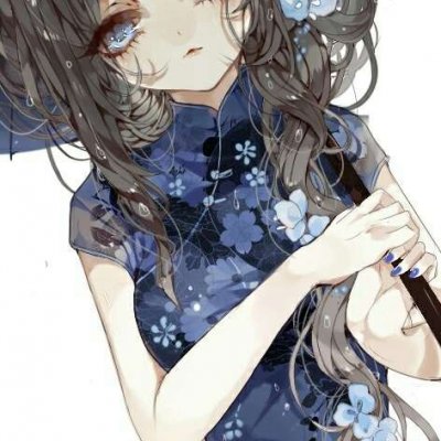 �ֻ澫��Ů��ͼƬ