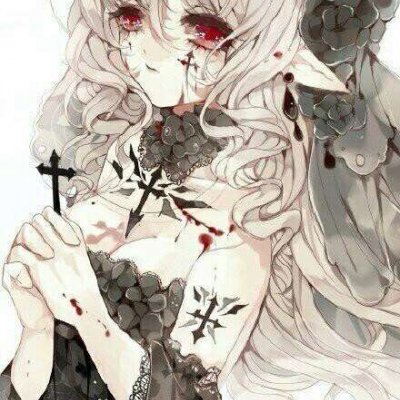 �ֻ澫��Ů��ͼƬ