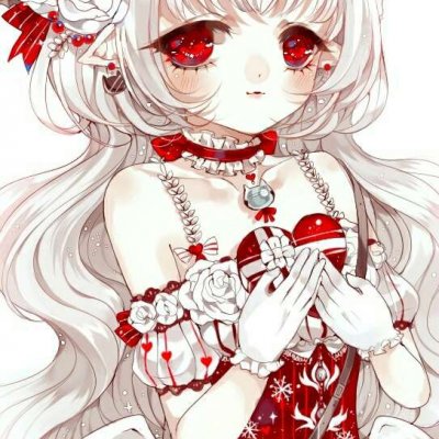 �ֻ澫��Ů��ͼƬ