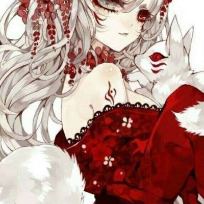 �ֻ澫��Ů��ͼƬ