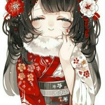 �ֻ澫��Ů��ͼƬ