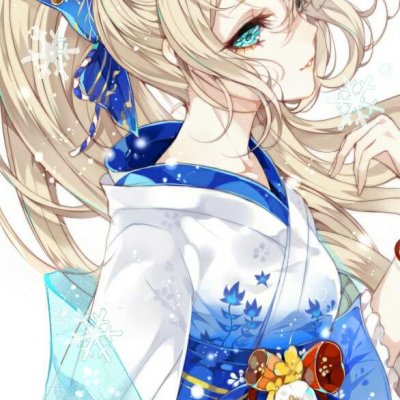 �ֻ澫��Ů��ͼƬ