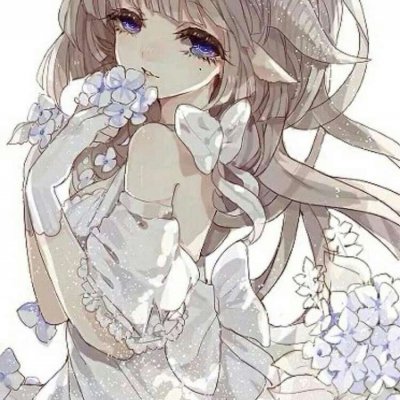 �ֻ澫��Ů��ͼƬ