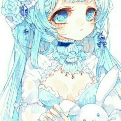 �ֻ澫��Ů��ͼƬ